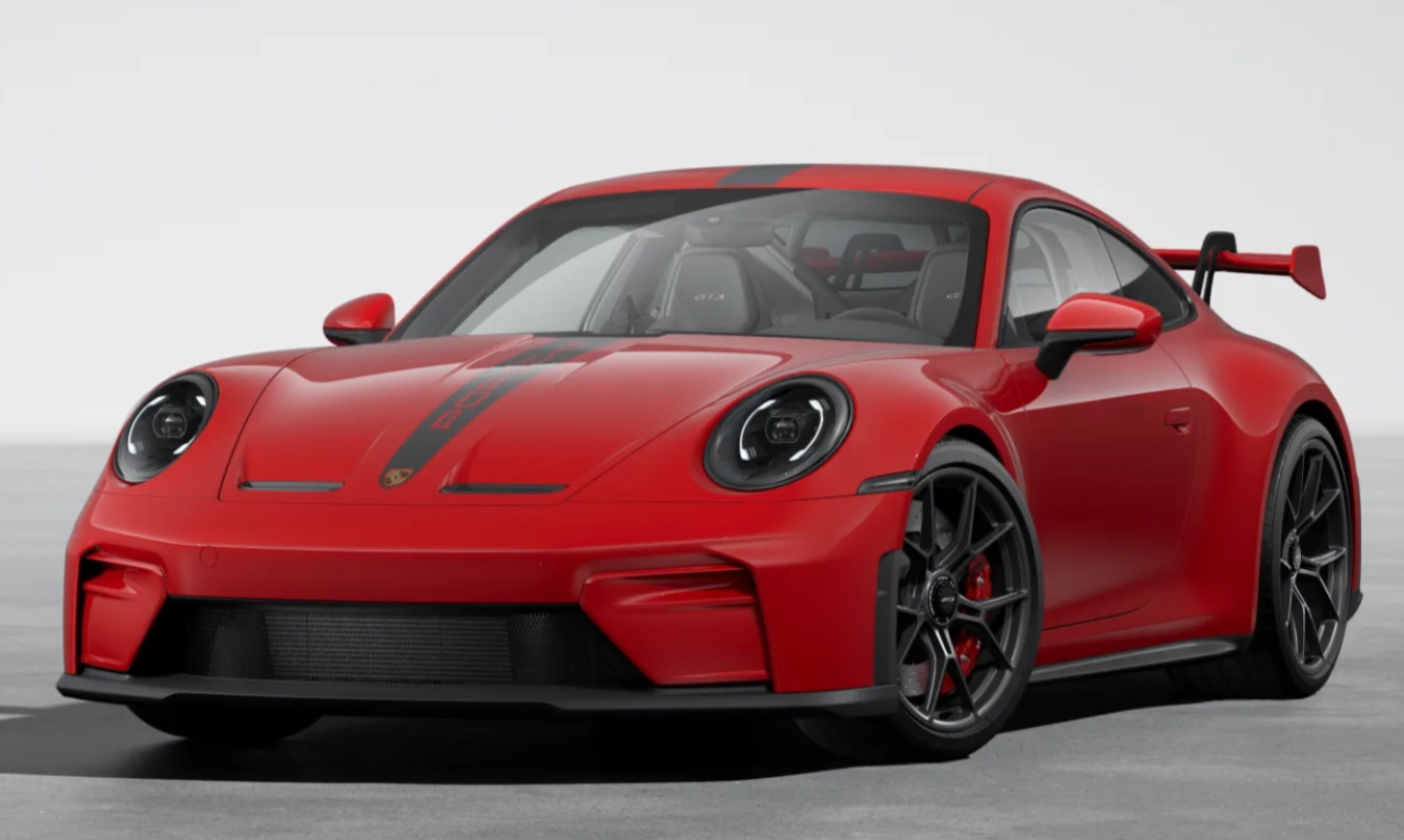 rent Porsche 911 GT3 rent Porsche 911 GT3